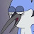 @MP-nq9ht's avatar