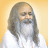His Holiness Maharishi Mahesh Yogi