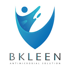 BKLEEN Indonesia net worth