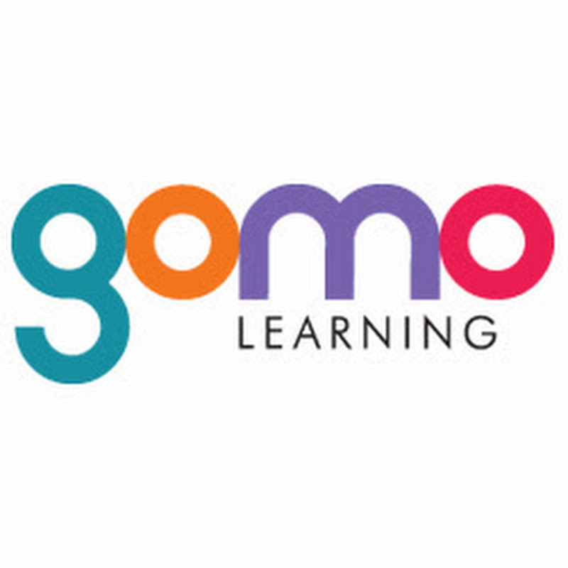 Gomo Learning