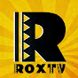 Rox TV