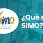 Concursos CNSC SIMO logo
