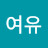 @정상훈-i6f