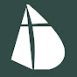 Good Life Church logo