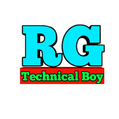 Rg technical boy net worth