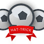 Hattrick - هاتريك