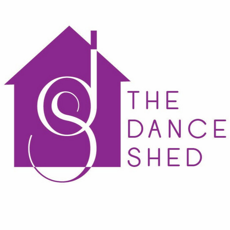 The Dance Shed