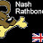 Nash Rathbone