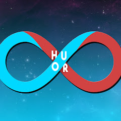 Hour Loop
