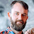 @robertfranken7543's avatar
