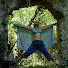 yaKZphKHTOI-channel-avatar-Christelle B.