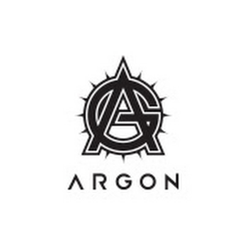 ARGON OFFICIAL