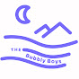 Bubbly Boys logo