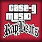 Case-g Music Image Thumbnail