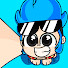 HL02FeEPUwE-channel-avatar-Timba Vk