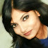 O42IJ7opJFQ-channel-avatar-Nan Raghav