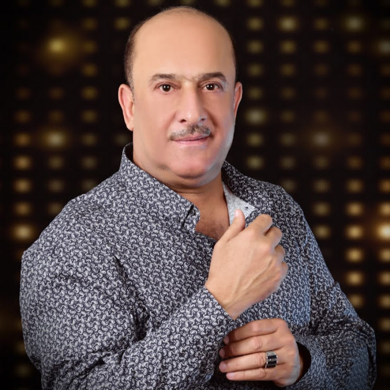 Mohamad Alsamer محمد السامر