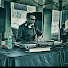 yc8CcupIrvc-channel-avatar-KNOCK DJ
