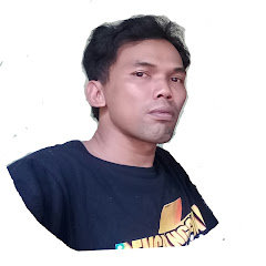 Kang Tri avatar