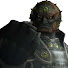 ECrNgFiubHw-channel-avatar-kinganondorf