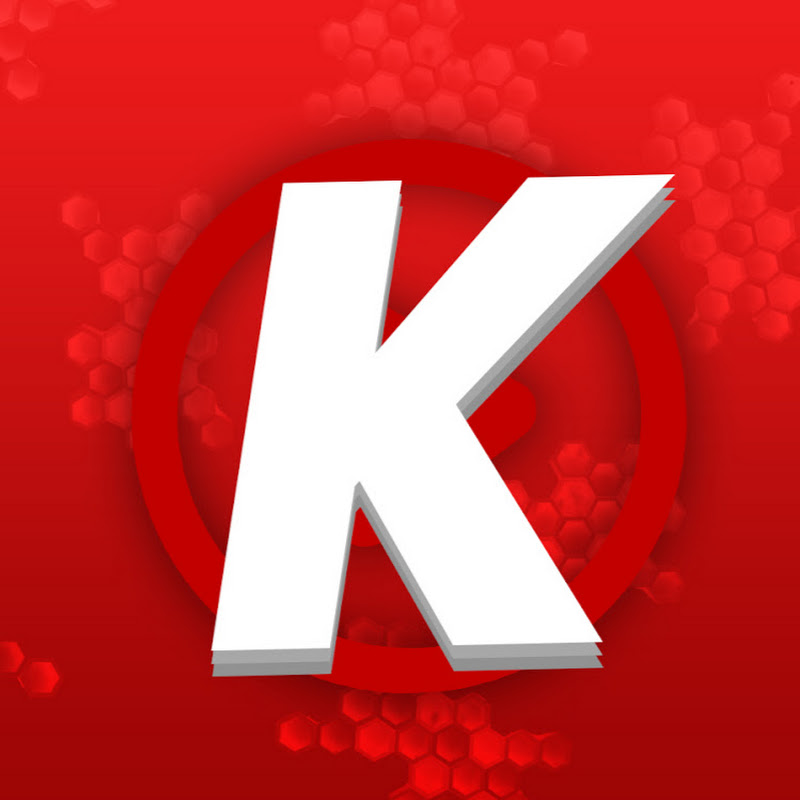 Channel Avatar