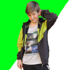 Adam Ch.