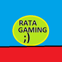 El niño rata gaming