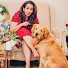 AXTW2CoPtHo-channel-avatar-Nidhi Gill