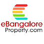 eBangaloreProperty logo