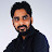 @vinodborisa8859 Avatar