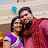 @PrashantVideography's avatar