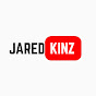 Jared Kinz