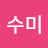 @user-zp9gc4dp5i