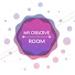 yW2sv5D2N70-channel-avatar-My Creative Room (My Creative Room)