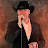 @johnlane6459's avatar