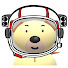 ltwcy8mAK7c-channel-avatar-Toy Time Town