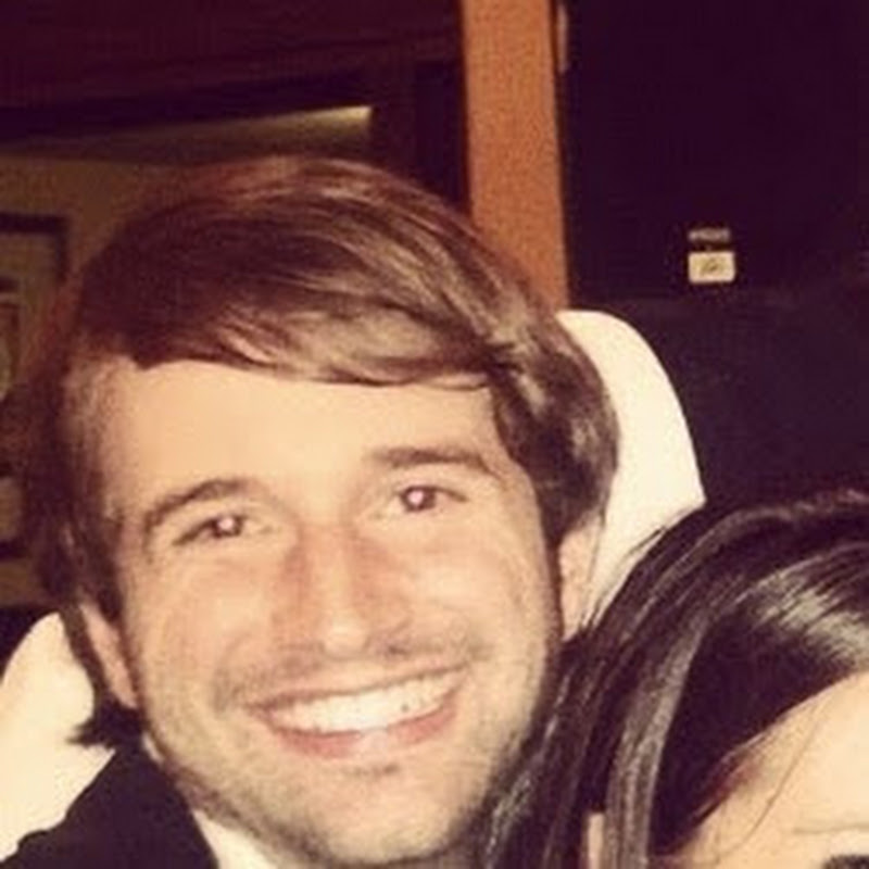 jasonbuckalew