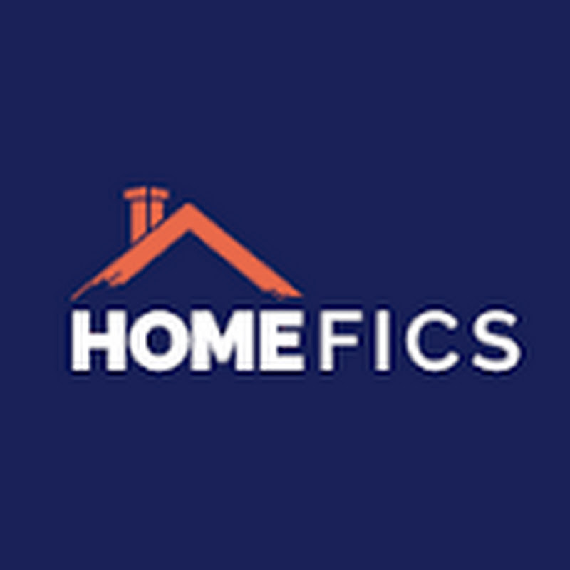 HOMEFICS