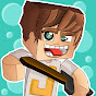 Miniature de MineCraftJekaMIX