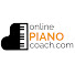 s5lKo79sprE-channel-avatar-Online Piano Coach