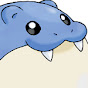 Gigalabastia Avatar