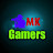 MK Gamers