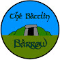 Battlin' Barrow Gaming