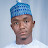 avatar of @binyahaya20