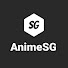 z6zL8iZAeMc-channel-avatar-Anime SG