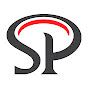 Sadafpack logo