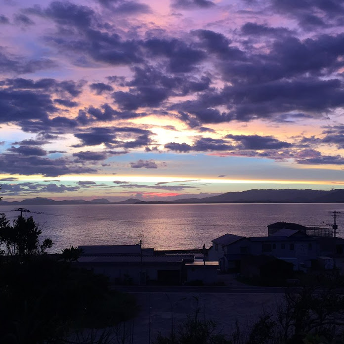 Knowledge Base Net Worth & Earnings (2026)