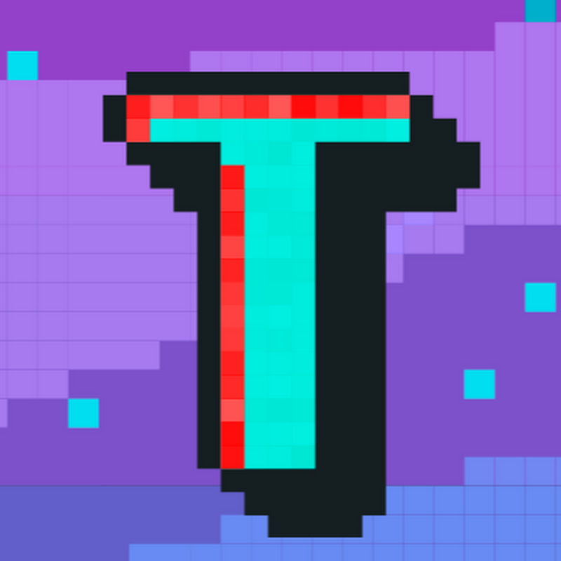 TymonB