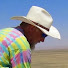 J-ArcMzzUo8-channel-avatar-Royce Carlson