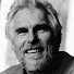 Wzmz8iQdyqw-channel-avatar-Richard Taylor